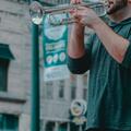 Jazz Music Matters