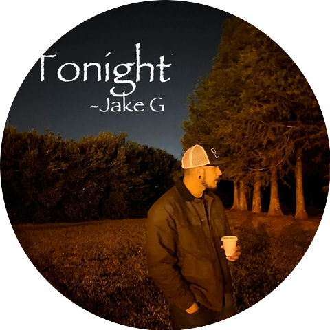 Jake G.