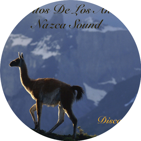 Nazca Sound