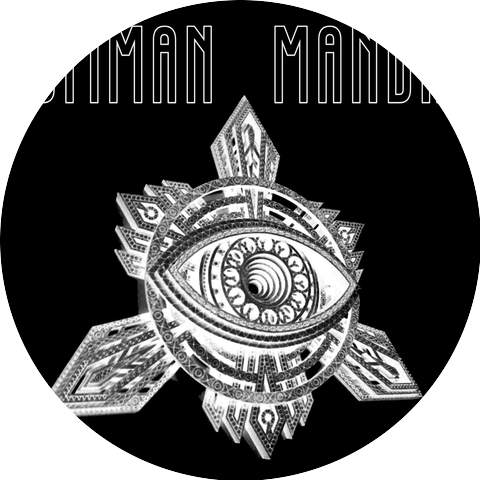 Umman Manda