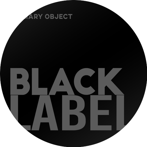 Primary Object