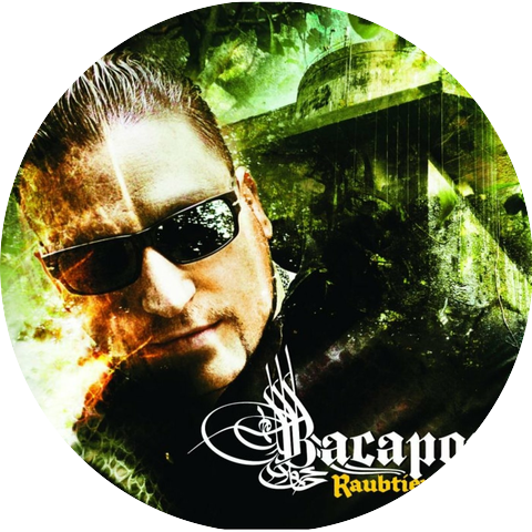 Bacapon