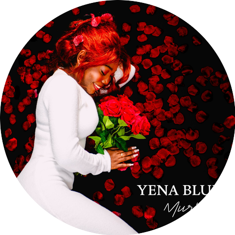 Yena Blue