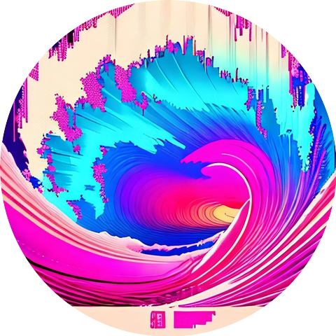 Sycho Sid