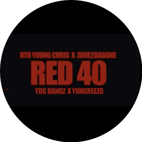 NTO Young Chris