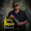 El Plebe de el Sur