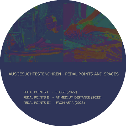 Ausgesuchtestenohren