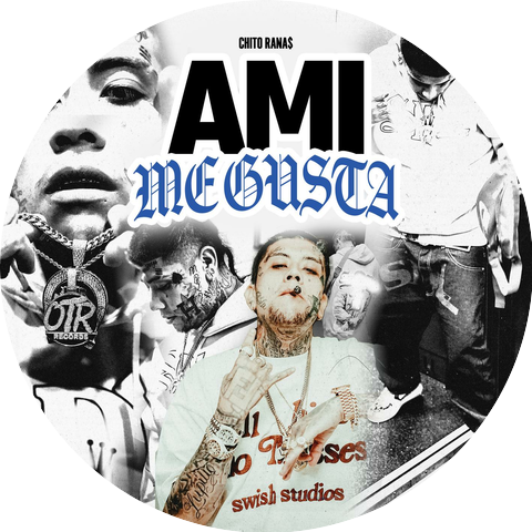 Chito Rana$