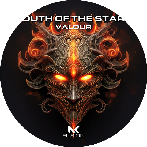 South Of The Stars