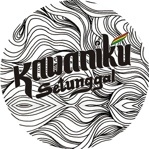 Kawaniku