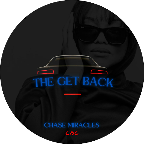 Chase Miracles