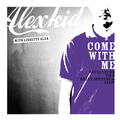ALEXKID - REMIX BY BRETT JOHNSON