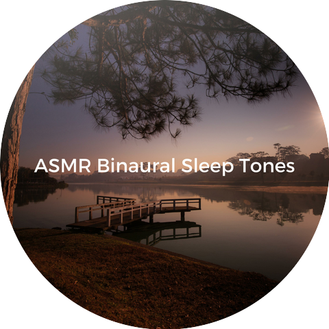 Binaural Beats Life