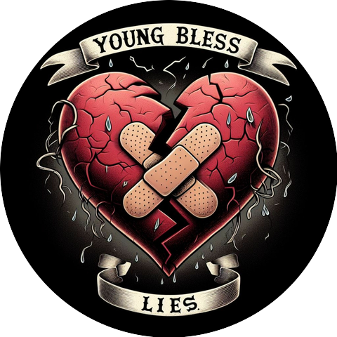 Young Bless