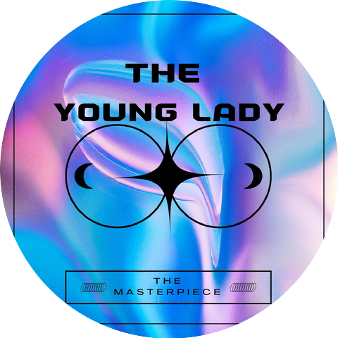 Young Lady