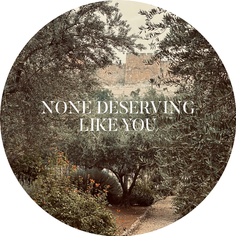 Presence Worship