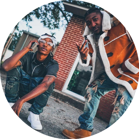 KushMan & PHE