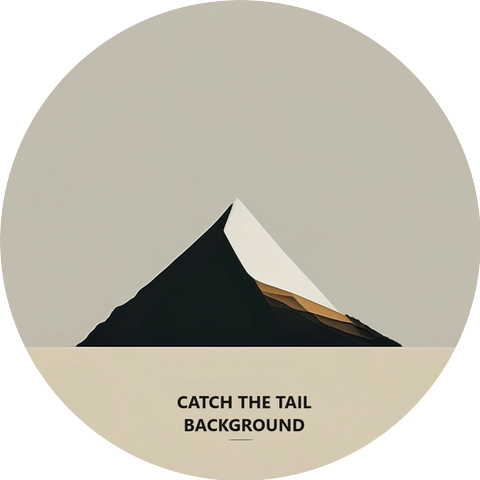 Catch The Tail