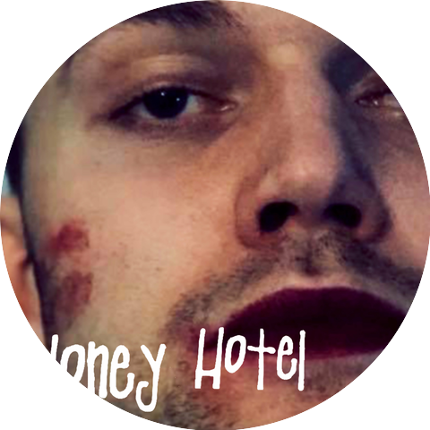 Honey Hotel