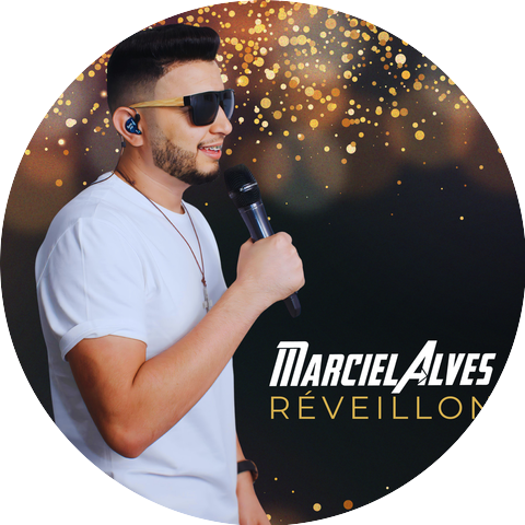Marciel Alves