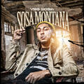 YBG Sosa