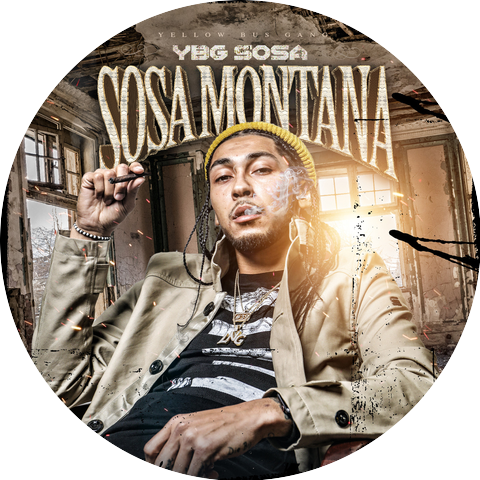 YBG Sosa