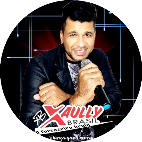 Xaully Brasil