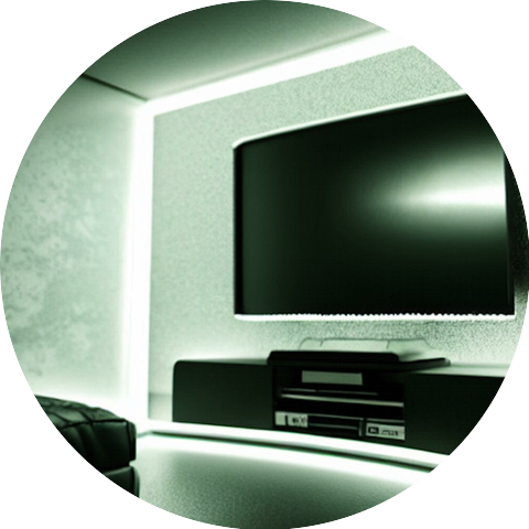 TV-MA
