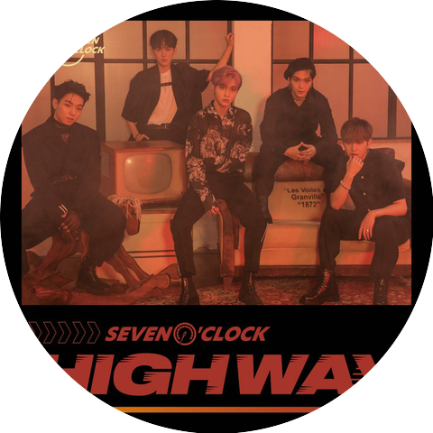 Seven O'Clock