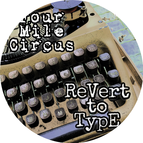 Four Mile Circus