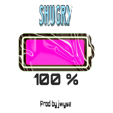 Shugry