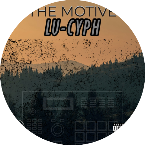 Lu-Cyph