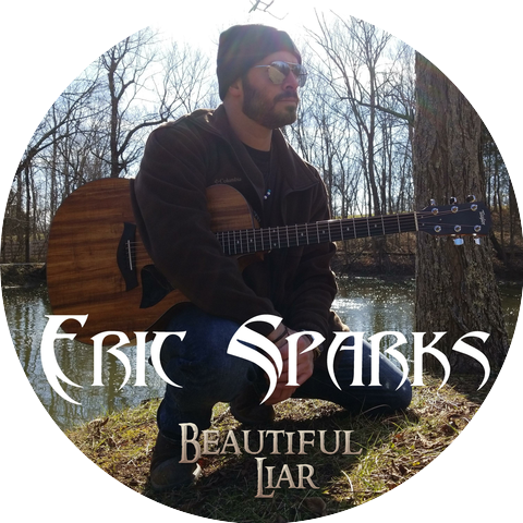 Eric Sparks