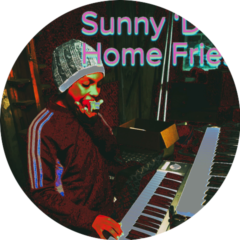 Sunny 'De