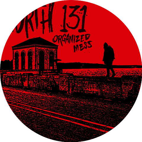 North131