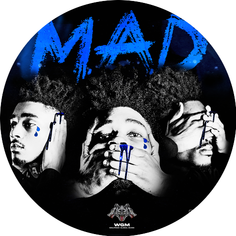 Madmarcc