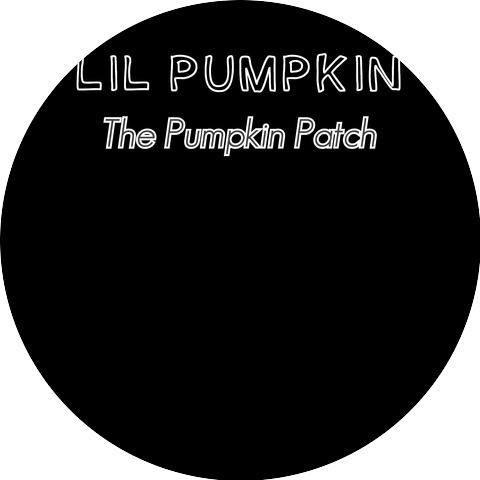 Lil Pumpkin