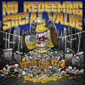 No Redeeming Social Value