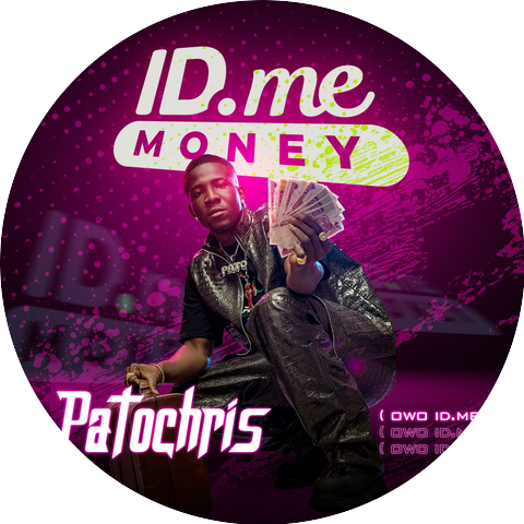Patochris