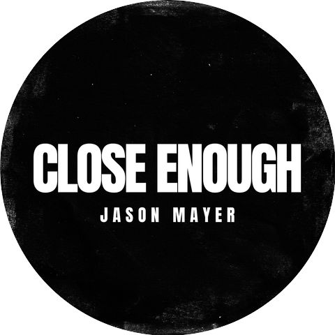 jason mayer