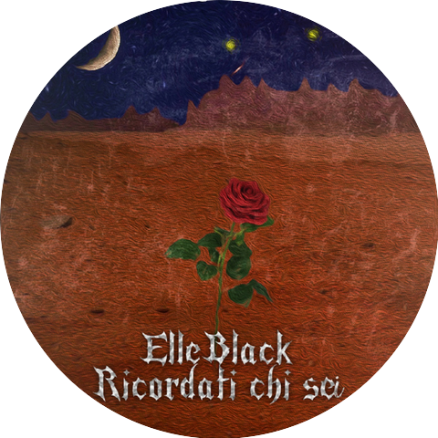 ElleBlack