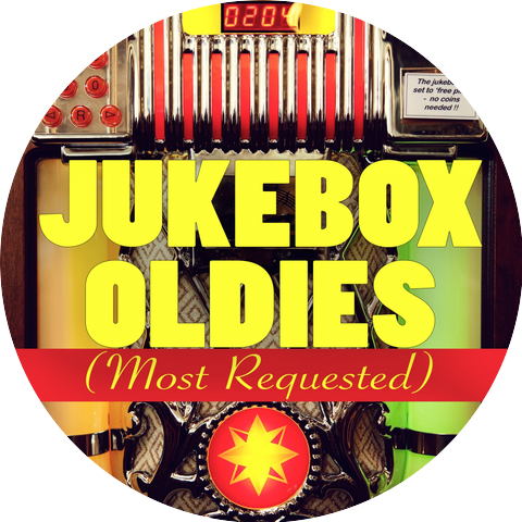 DJ Golden Oldies