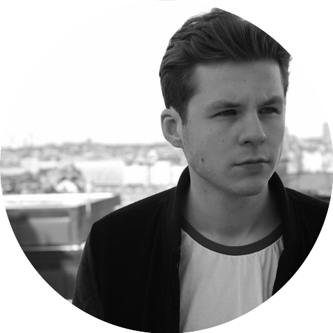 Hellberg and TwoThirds