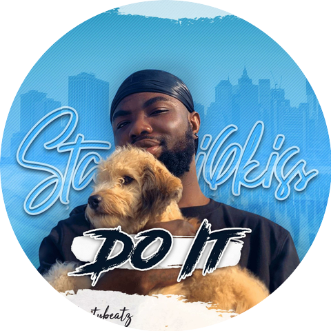 Starboi6kiss