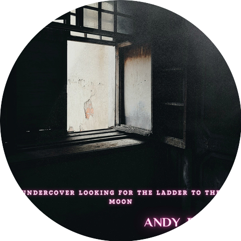 Andy Burch