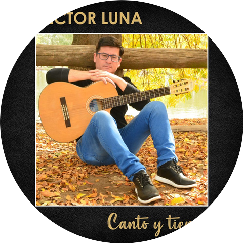 Hector Luna