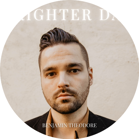 Benjamin Theodore