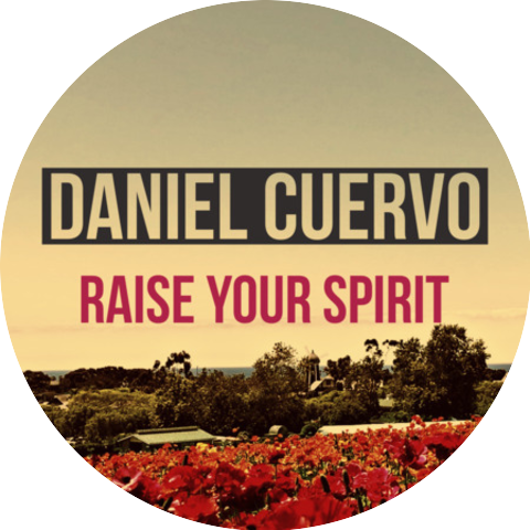 Daniel Cuervo