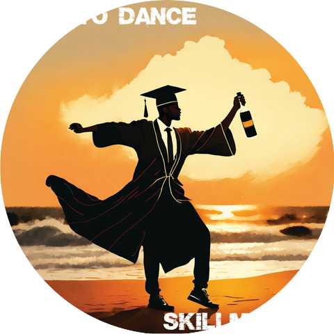 SkillMusicsa