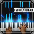 Peaceful Hymns